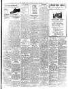 Belfast News-Letter Saturday 29 November 1919 Page 7