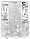 Belfast News-Letter Saturday 29 November 1919 Page 8