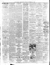 Belfast News-Letter Saturday 29 November 1919 Page 10