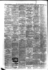 Belfast News-Letter Monday 01 December 1919 Page 1
