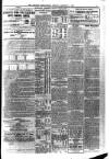 Belfast News-Letter Monday 01 December 1919 Page 4
