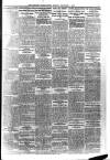 Belfast News-Letter Monday 01 December 1919 Page 6