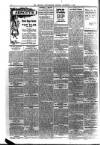 Belfast News-Letter Monday 01 December 1919 Page 7