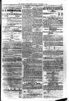 Belfast News-Letter Monday 01 December 1919 Page 8
