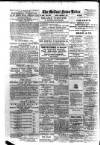Belfast News-Letter Monday 01 December 1919 Page 11