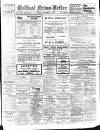 Belfast News-Letter Tuesday 02 December 1919 Page 1