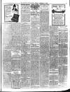 Belfast News-Letter Tuesday 02 December 1919 Page 7