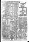 Belfast News-Letter Thursday 04 December 1919 Page 3