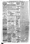 Belfast News-Letter Thursday 04 December 1919 Page 4
