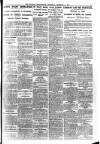Belfast News-Letter Thursday 04 December 1919 Page 5