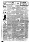 Belfast News-Letter Thursday 04 December 1919 Page 6