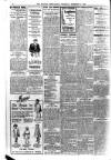 Belfast News-Letter Thursday 04 December 1919 Page 8