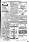 Belfast News-Letter Thursday 04 December 1919 Page 9