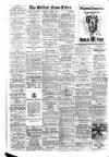 Belfast News-Letter Thursday 04 December 1919 Page 10
