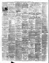 Belfast News-Letter Friday 05 December 1919 Page 2