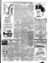 Belfast News-Letter Friday 05 December 1919 Page 5
