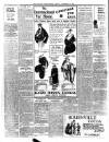 Belfast News-Letter Friday 05 December 1919 Page 8