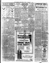 Belfast News-Letter Friday 05 December 1919 Page 9