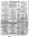 Belfast News-Letter Friday 05 December 1919 Page 12