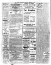 Belfast News-Letter Monday 08 December 1919 Page 4