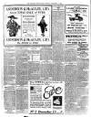 Belfast News-Letter Monday 08 December 1919 Page 6