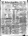 Belfast News-Letter Friday 12 December 1919 Page 1