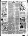 Belfast News-Letter Friday 12 December 1919 Page 5