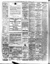 Belfast News-Letter Friday 12 December 1919 Page 6