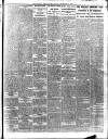 Belfast News-Letter Friday 12 December 1919 Page 7