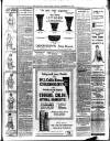 Belfast News-Letter Friday 12 December 1919 Page 9