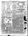 Belfast News-Letter Friday 12 December 1919 Page 10