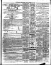 Belfast News-Letter Friday 12 December 1919 Page 11