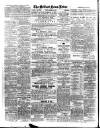 Belfast News-Letter Friday 12 December 1919 Page 12