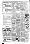 Belfast News-Letter Monday 15 December 1919 Page 2