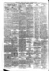 Belfast News-Letter Monday 15 December 1919 Page 4