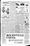 Belfast News-Letter Monday 15 December 1919 Page 5