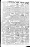 Belfast News-Letter Monday 15 December 1919 Page 7