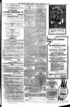 Belfast News-Letter Monday 15 December 1919 Page 9