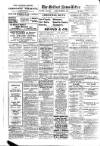 Belfast News-Letter Monday 15 December 1919 Page 12