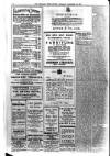 Belfast News-Letter Tuesday 16 December 1919 Page 6