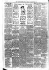 Belfast News-Letter Tuesday 16 December 1919 Page 10