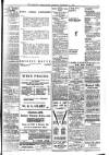 Belfast News-Letter Tuesday 16 December 1919 Page 11