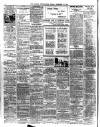 Belfast News-Letter Friday 19 December 1919 Page 2