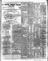 Belfast News-Letter Friday 19 December 1919 Page 3