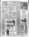 Belfast News-Letter Friday 19 December 1919 Page 5