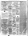 Belfast News-Letter Friday 19 December 1919 Page 6