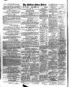 Belfast News-Letter Friday 19 December 1919 Page 12