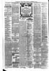 Belfast News-Letter Saturday 20 December 1919 Page 8