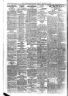 Belfast News-Letter Monday 22 December 1919 Page 2