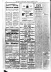 Belfast News-Letter Monday 22 December 1919 Page 4